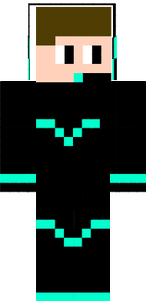 kill