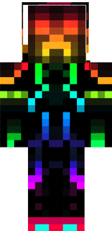MaviPro