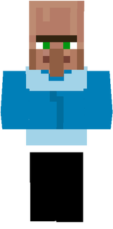 Co.V