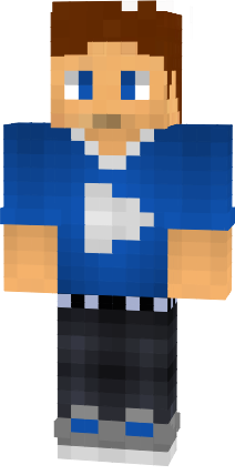 Preview of texture: Dj_Crafteurs