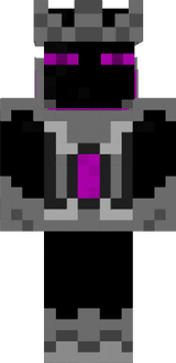 EnderKing