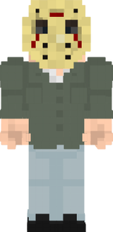 JasonPart3