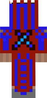 spokker