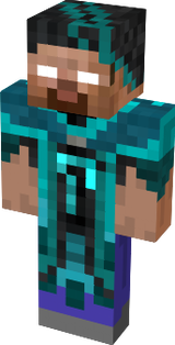 Kyronoth