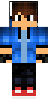 Boy
