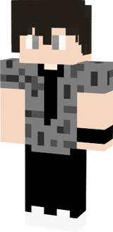 Feiqz1997