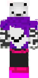 _Xx_DragoN_xX_