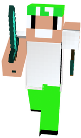 fERNANFLOO
