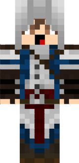 assasin 2