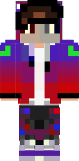 про