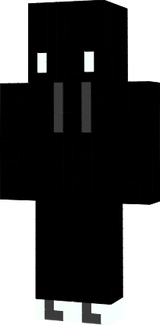 42km