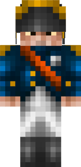 nioche