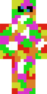 erszre