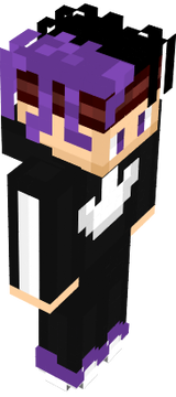 _DarkSoull_