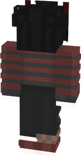 Naoki_Demon