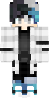 KatCarita