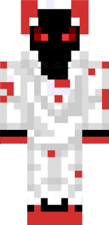Bloody 303