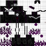 FOR JEM HD