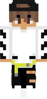 unnamed2