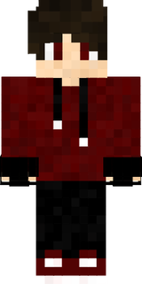 kfac skin