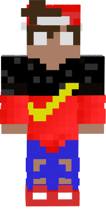 Preview of texture: kill