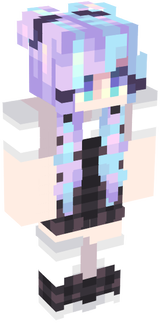 esooforjsgjhOOF
