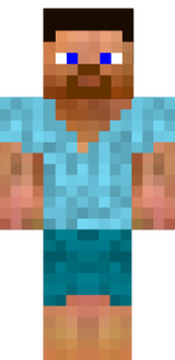 Steve
