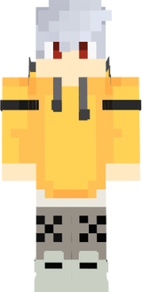 egeozweirdgui