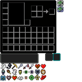 Inventory