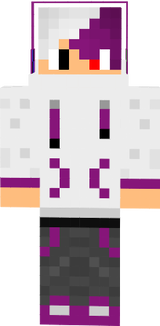 My_Skin 1