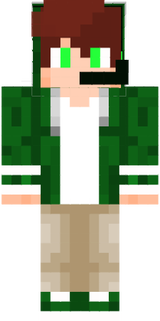 steve