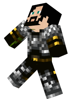 Preview of texture: petertert
