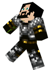 petertert