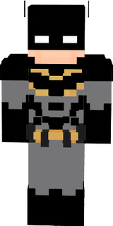 batman rebirth armored