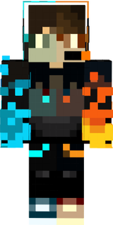 jacop