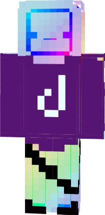 Preview of texture: Zackby_DED