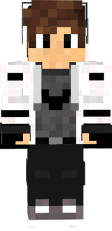 Creepy_Boy