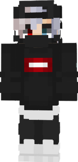 skin 2