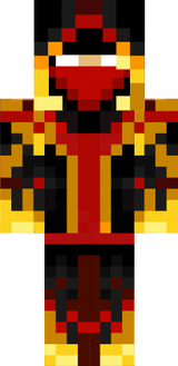 fabian