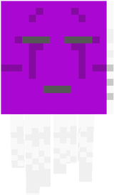 Ghast