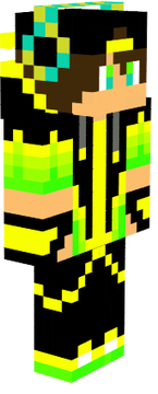 jester