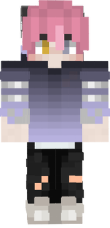 jöö