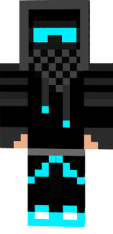 mikroh
