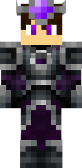 E-g