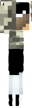 XDÜÜÜ