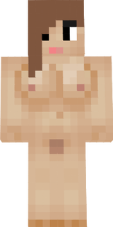 lol