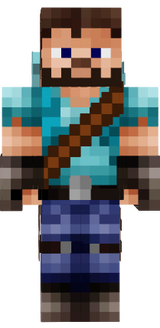 hjkghjlo