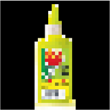 item_frame