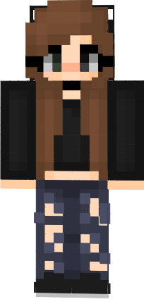 Preview of texture: Orezz__