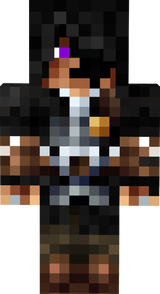 Lord 1